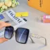 Louis Vuitton AAA Sunglasses #B51434