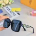 Louis Vuitton AAA Sunglasses #B51434