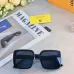 Louis Vuitton AAA Sunglasses #B51434