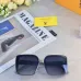 Louis Vuitton AAA Sunglasses #B51434