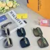 Louis Vuitton AAA Sunglasses #B51434