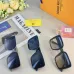 Louis Vuitton AAA Sunglasses #B51434