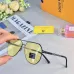 Louis Vuitton AAA Sunglasses #B51435