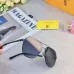 Louis Vuitton AAA Sunglasses #B51435