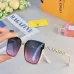 Louis Vuitton AAA Sunglasses #B51436
