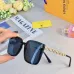 Louis Vuitton AAA Sunglasses #B51436