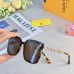Louis Vuitton AAA Sunglasses #B51436