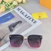 Louis Vuitton AAA Sunglasses #B51436