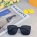 Louis Vuitton AAA Sunglasses #B51436