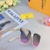 Louis Vuitton AAA Sunglasses #B51436