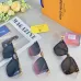 Louis Vuitton AAA Sunglasses #B51436