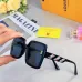 Louis Vuitton AAA Sunglasses #B51437