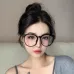Louis Vuitton AAA Sunglasses #B51438