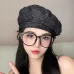 Louis Vuitton AAA Sunglasses #B51438