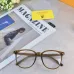 Louis Vuitton AAA Sunglasses #B51438