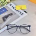 Louis Vuitton AAA Sunglasses #B51438