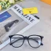 Louis Vuitton AAA Sunglasses #B51438