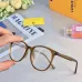 Louis Vuitton AAA Sunglasses #B51438
