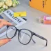 Louis Vuitton AAA Sunglasses #B51438