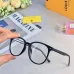 Louis Vuitton AAA Sunglasses #B51438