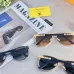 Louis Vuitton AAA Sunglasses #B51439