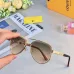 Louis Vuitton AAA Sunglasses #B51439
