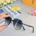 Louis Vuitton AAA Sunglasses #B51439