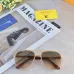 Louis Vuitton AAA Sunglasses #B51439
