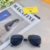 Louis Vuitton AAA Sunglasses #B51439