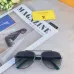 Louis Vuitton AAA Sunglasses #B51439