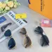 Louis Vuitton AAA Sunglasses #B51439