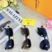 Louis Vuitton AAA Sunglasses #B51440