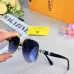 Louis Vuitton AAA Sunglasses #B51440