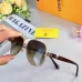 Louis Vuitton AAA Sunglasses #B51440