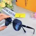 Louis Vuitton AAA Sunglasses #B51440