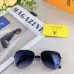 Louis Vuitton AAA Sunglasses #B51440
