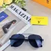 Louis Vuitton AAA Sunglasses #B51440