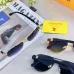 Louis Vuitton AAA Sunglasses #B51440