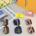 Louis Vuitton AAA Sunglasses #B51441