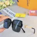 Louis Vuitton AAA Sunglasses #B51441