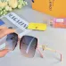 Louis Vuitton AAA Sunglasses #B51441