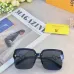 Louis Vuitton AAA Sunglasses #B51441