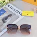 Louis Vuitton AAA Sunglasses #B51441