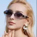 Louis Vuitton AAA Sunglasses #B51442