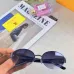 Louis Vuitton AAA Sunglasses #B51442