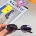 Louis Vuitton AAA Sunglasses #B51442