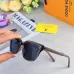 Louis Vuitton AAA Sunglasses #B51443