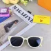 Louis Vuitton AAA Sunglasses #B51443
