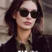 Louis Vuitton AAA Sunglasses #B51443