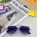 Louis Vuitton AAA Sunglasses #B51444